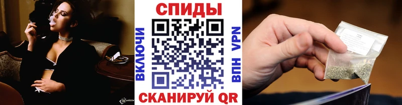 где можно купить   Волжск  Бутират оксибутират 