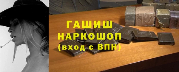 молекула духа Богданович