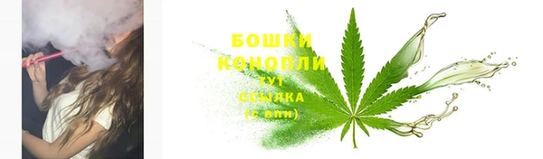 гашик Верхний Тагил