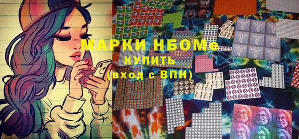гашик Богородицк